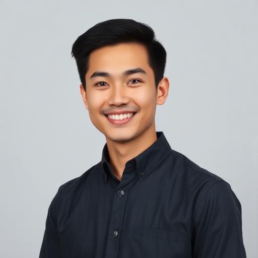 Tim Teknisi